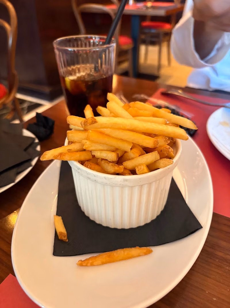 ڤيردي