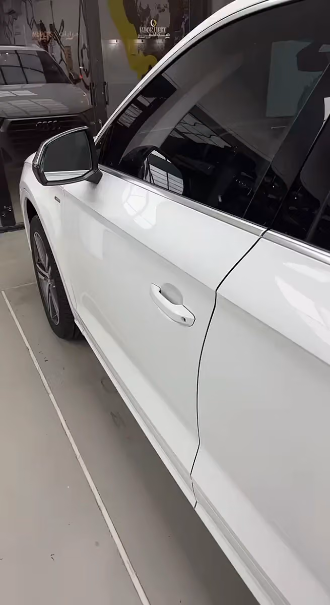 FEYNLAB KSA
