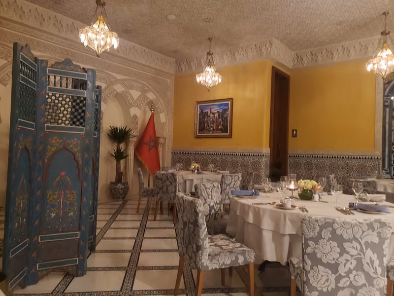 Fez