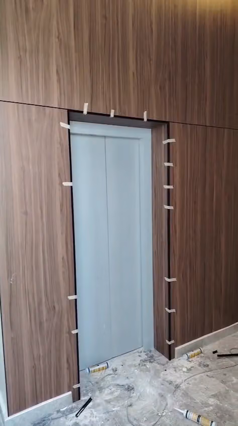 فهد للديكور