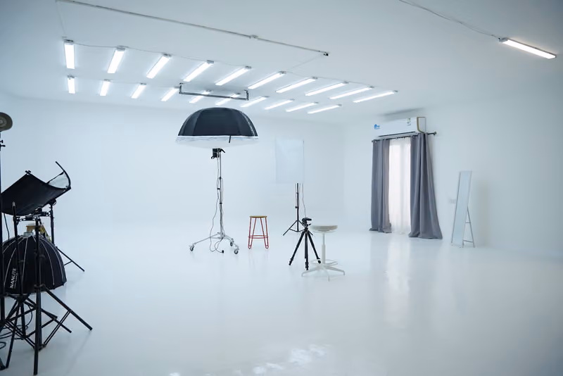 Figurez studio