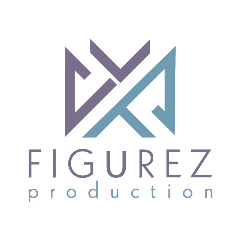 Figurez studio