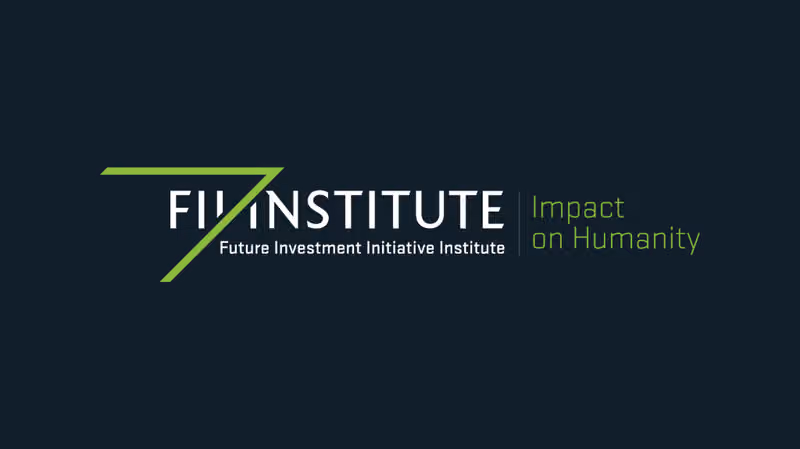 FII Institute