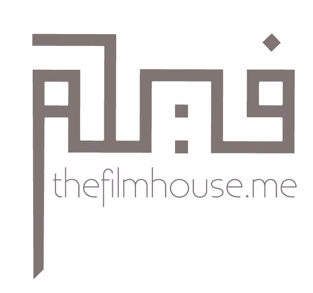 FILM HOUSE SAUDI