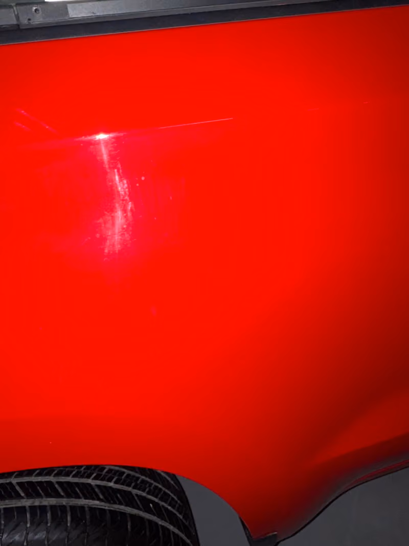 Filo Car Wash & Detailing