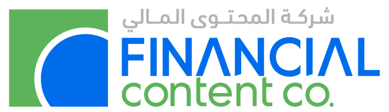 Financial Content Company