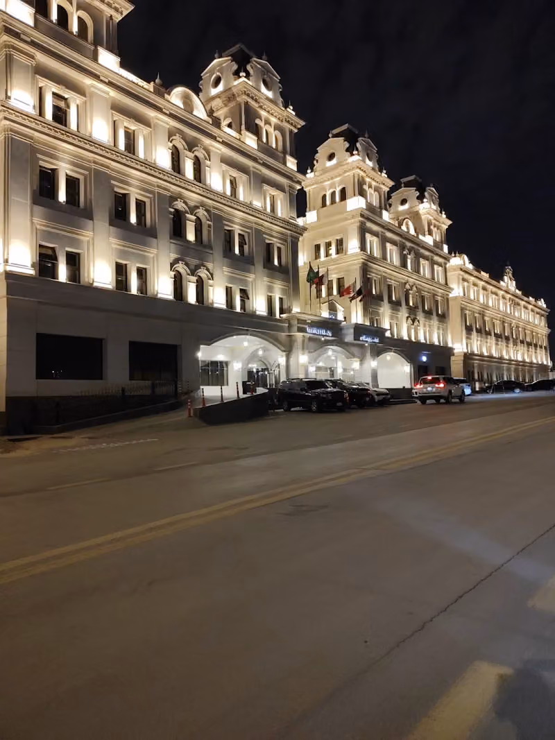 Finest comfort touch and Massage services جيلو تدليك مفتوح وسبا للاسترخاء