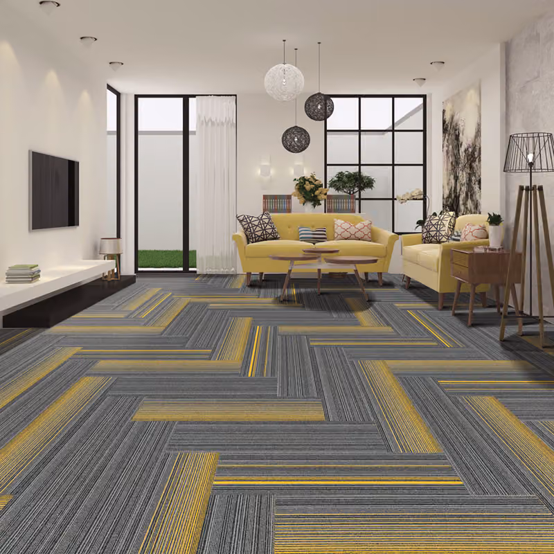 Finora Decor company