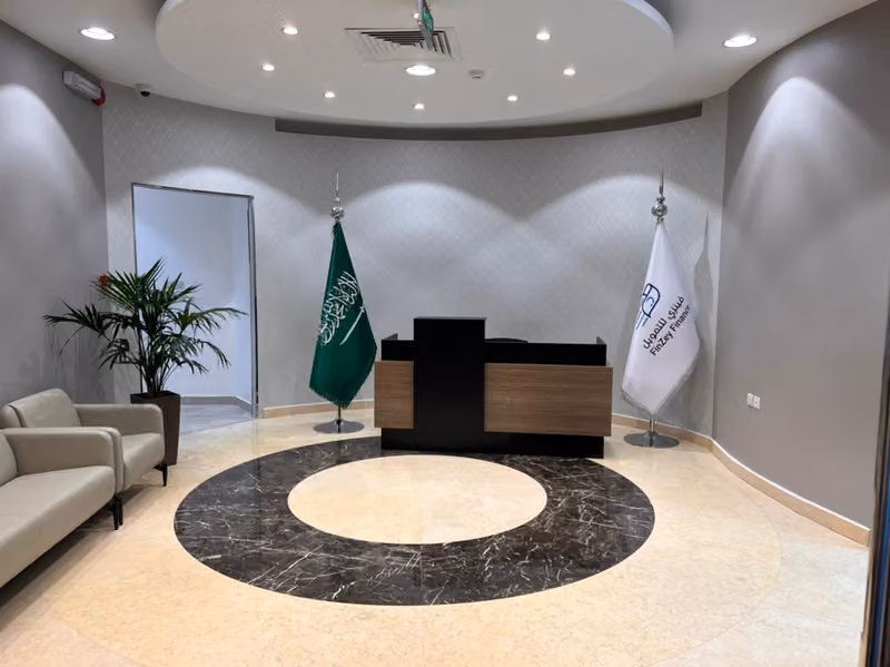FinZey Finance Company