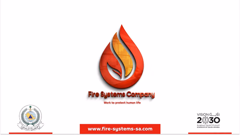 fire systems company