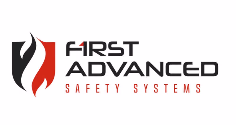 First Advanced Safety Systems