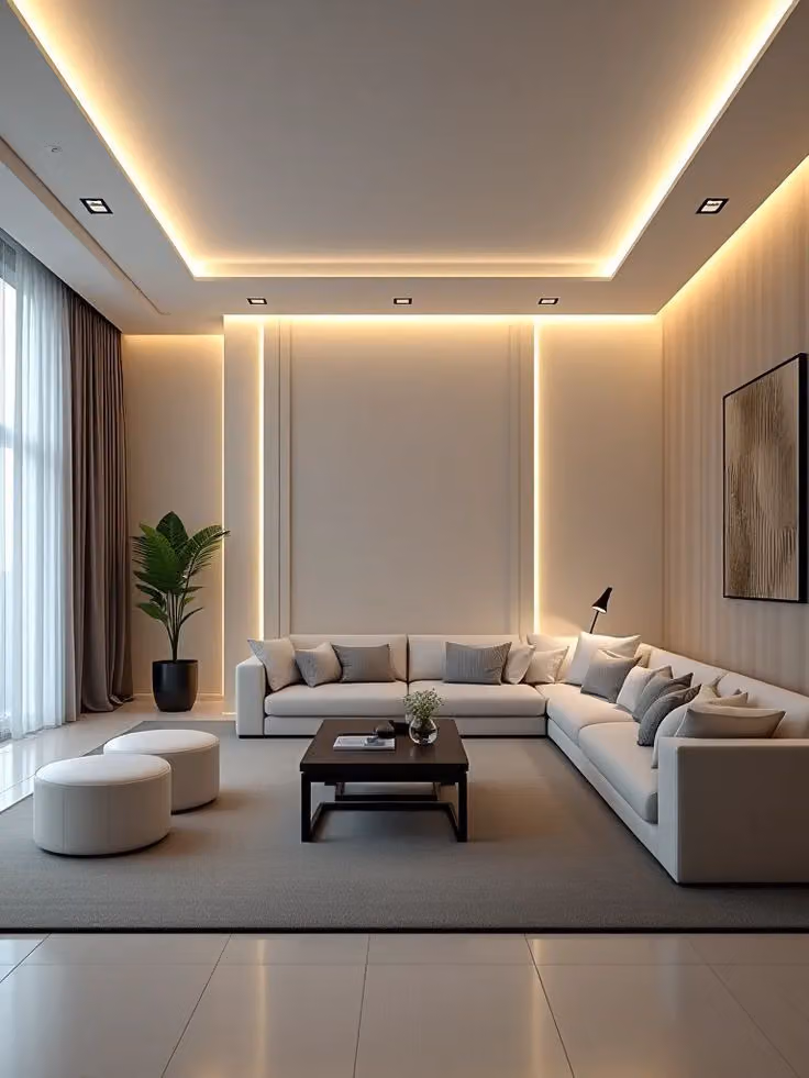 First Saudi Contracting Company