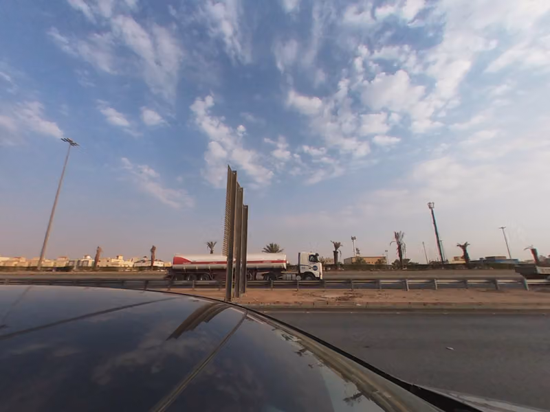 وقت اللياقة للسيدات