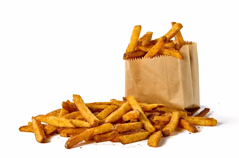 Five Guys