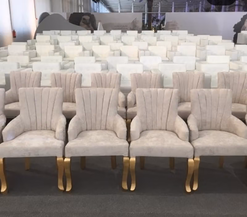 Five Star Furniture