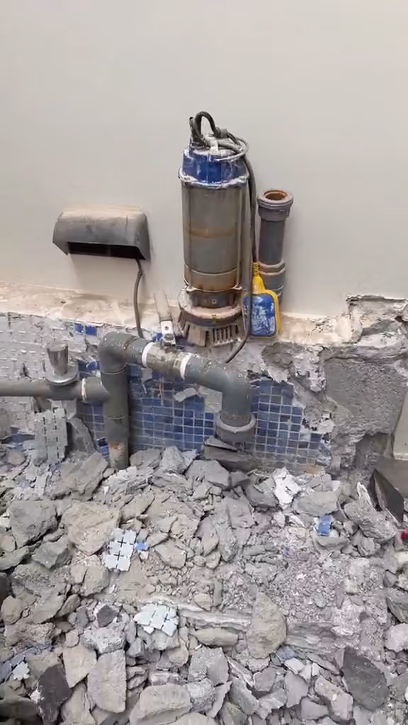 Fix Flow KSA