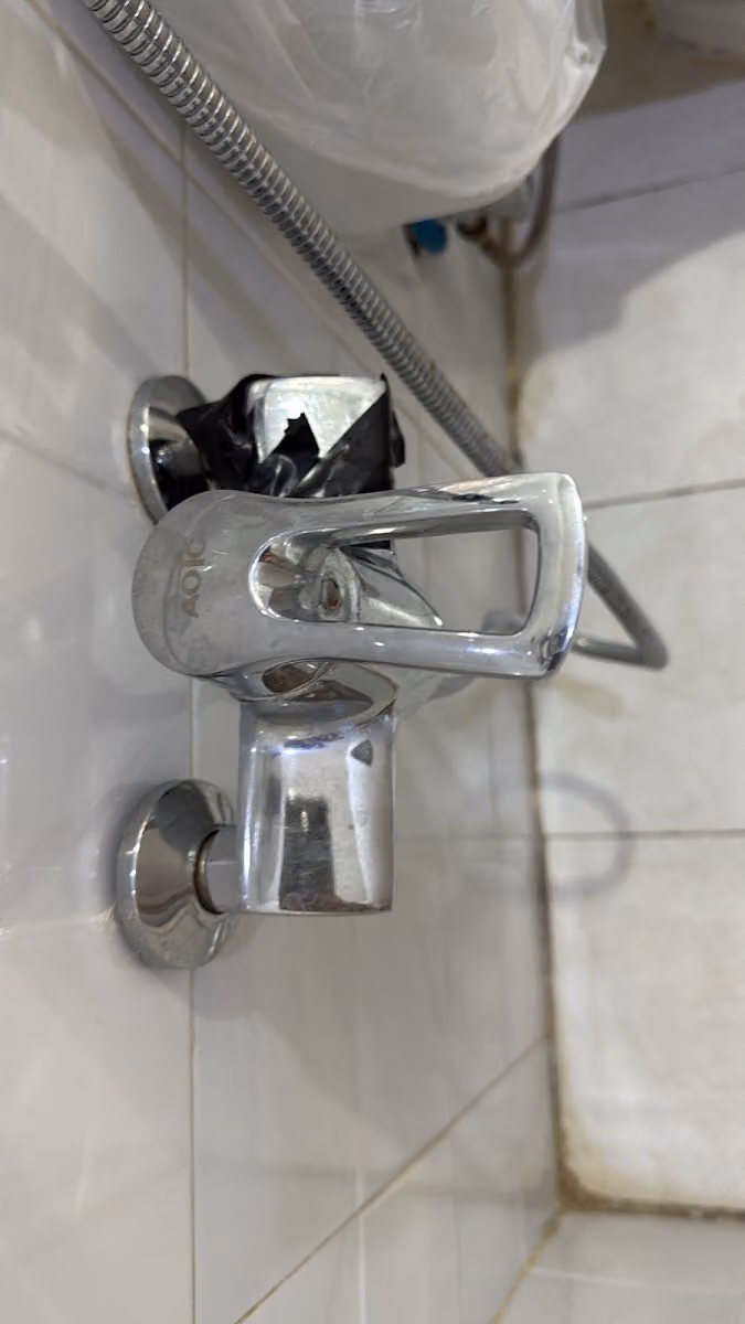 Fix Flow KSA