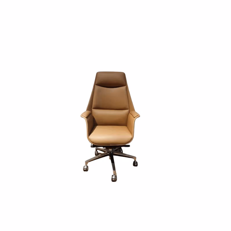 FKNB Furnitures