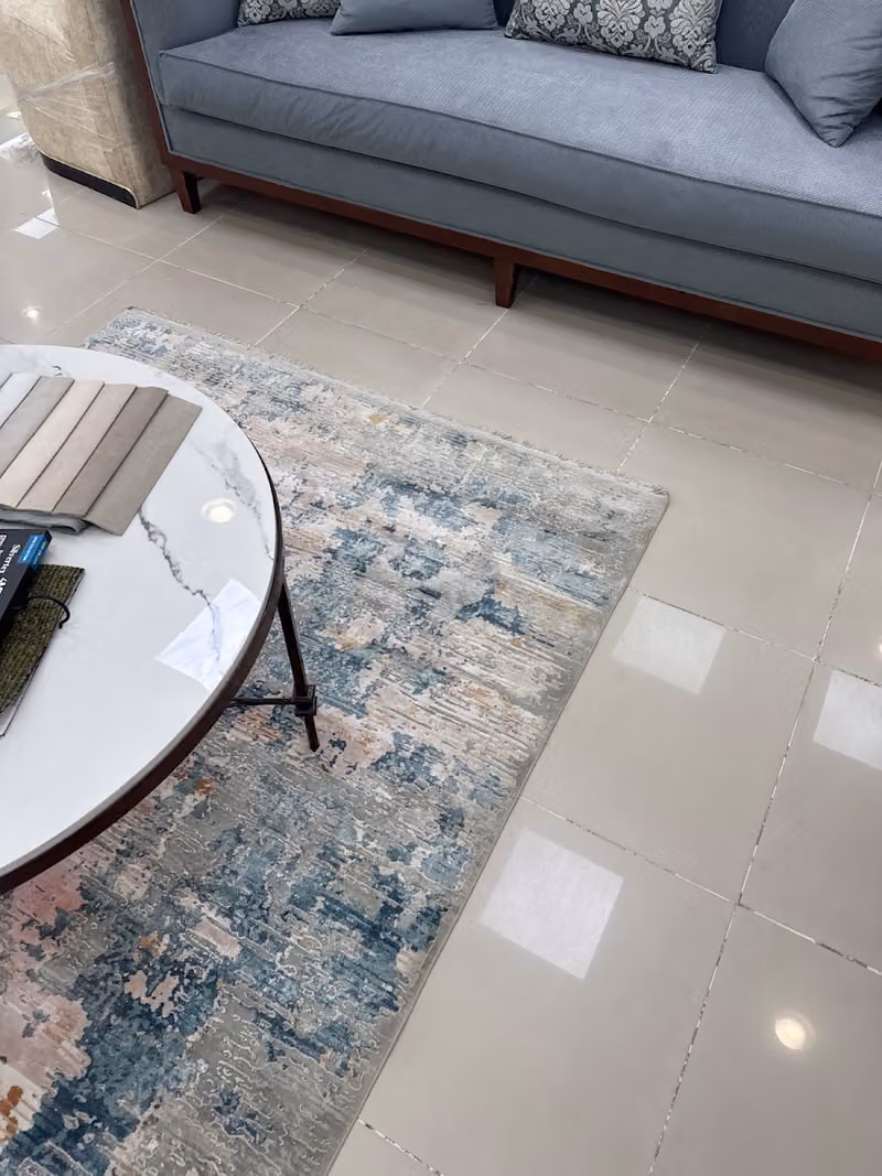 فل ديتيلز للأثاث المنزلي Full Details كامل التفاصيل