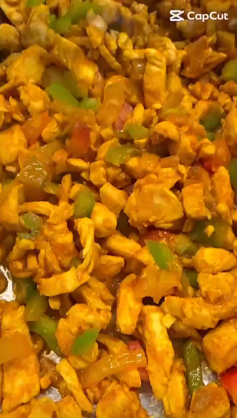 فلافل مار
