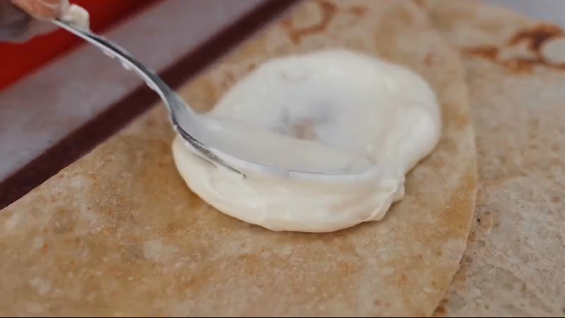 فلافل زكي