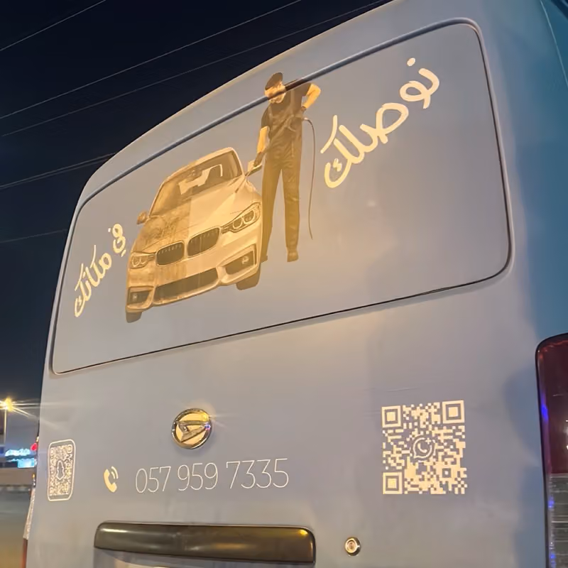 فلاتر مياه فلتر ماء محطة تحلية غطاسات رذاذ