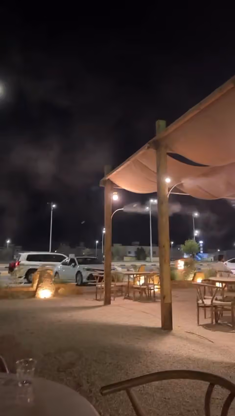 فلاتر تحليه المياه جوهره كيان
