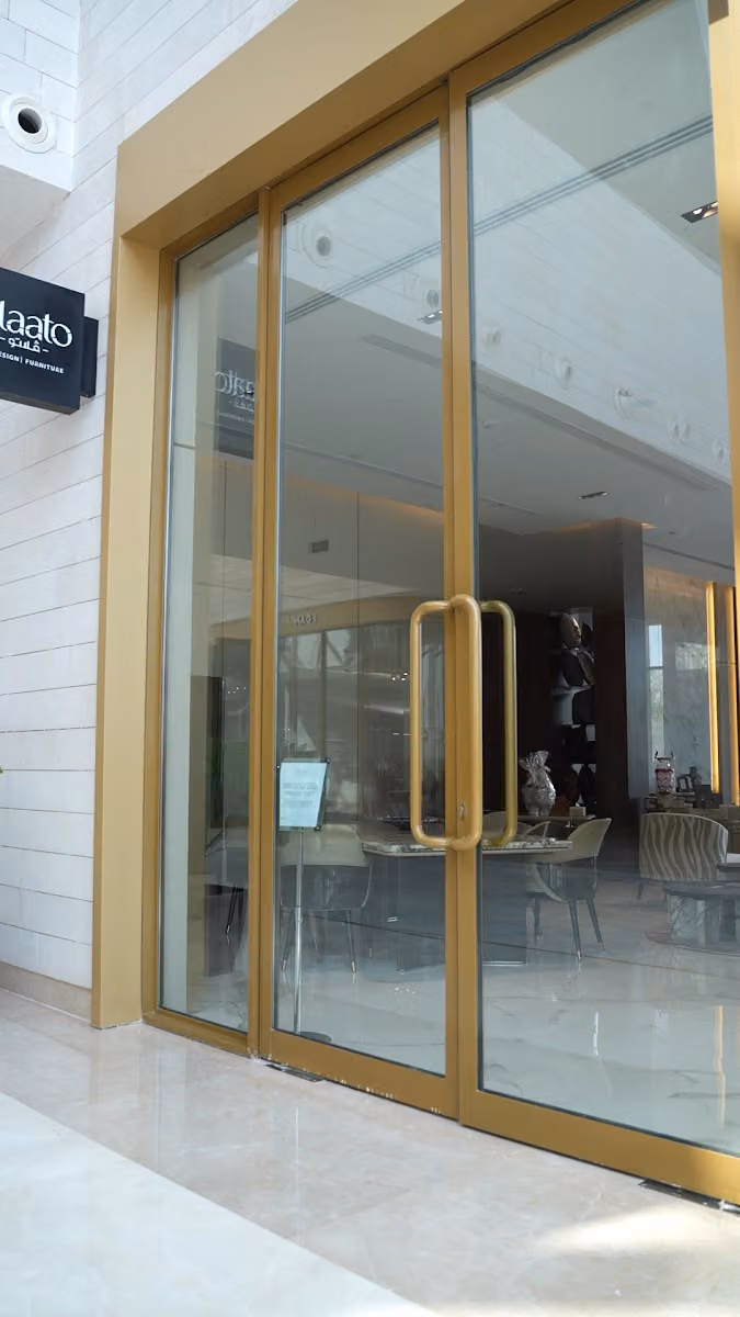 فلاتو بوتيك Vlaato Boutique