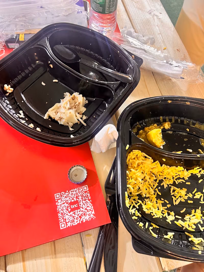 flavor fusion فليفر فيوجن