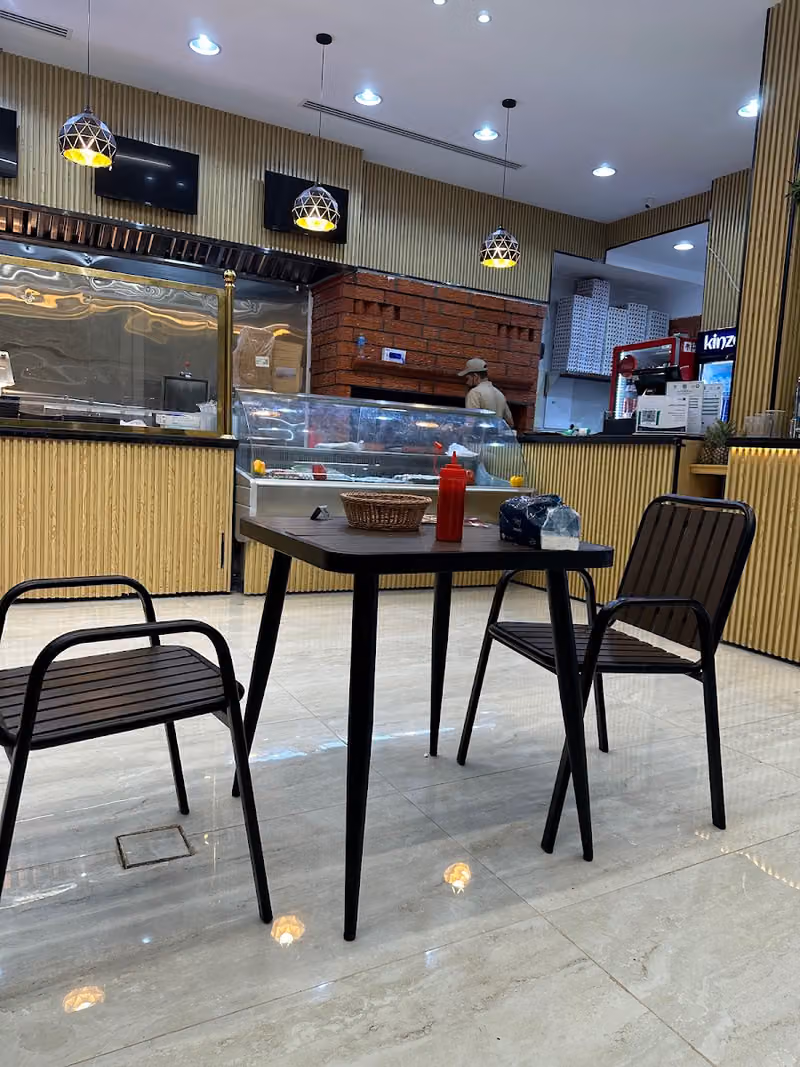 Flavor Stop فليفر ستوب