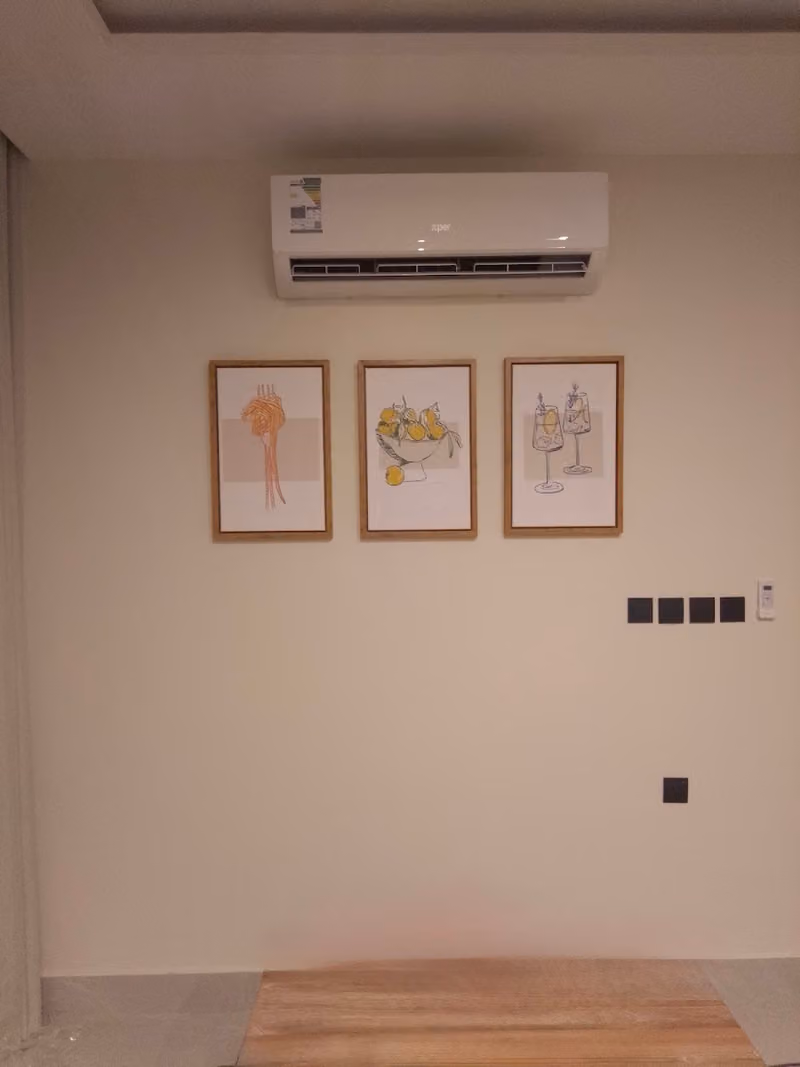 FLEXON PRINT