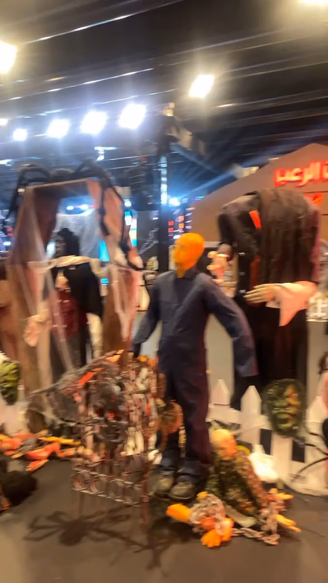 فلة باور الجديدة