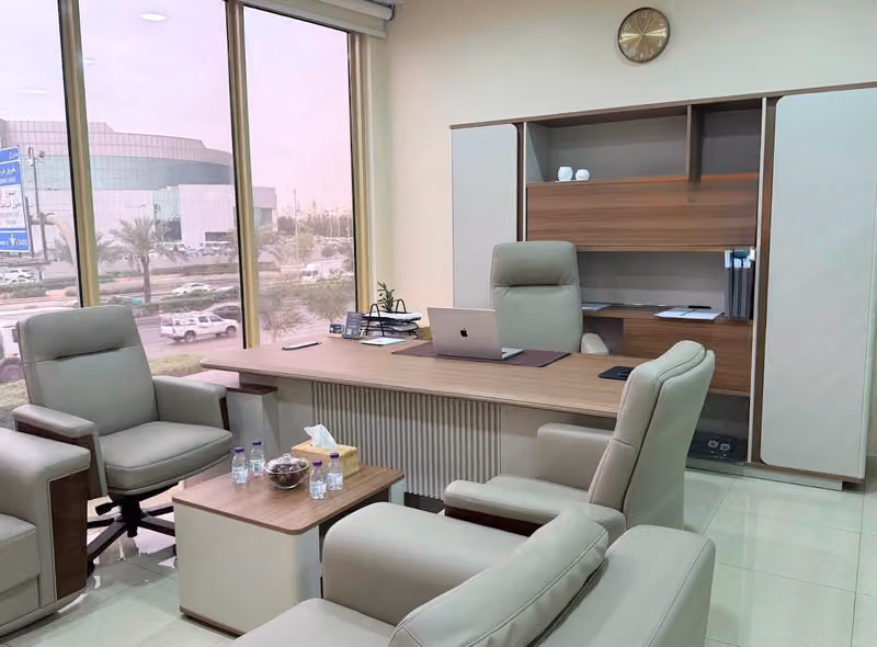 فلك للإنتاج falak production