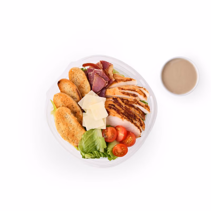 FLOD | Healthy Food