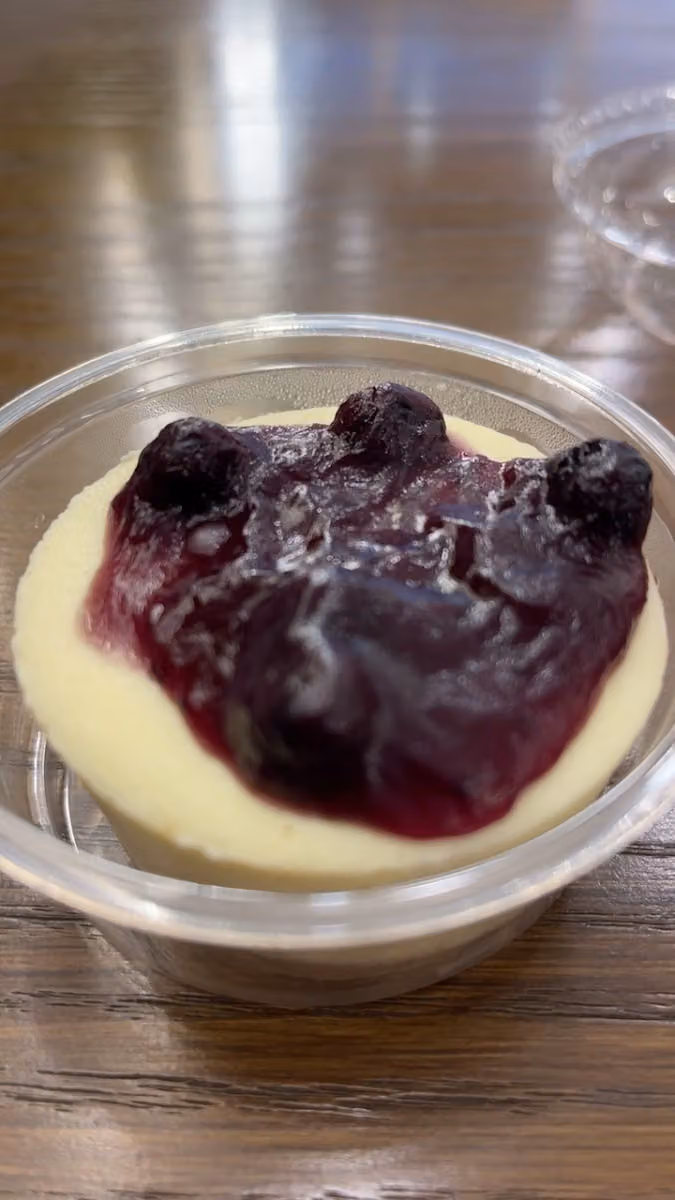 FLOD | Healthy Food