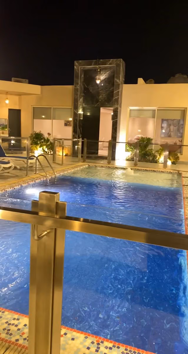 Floransa Resort