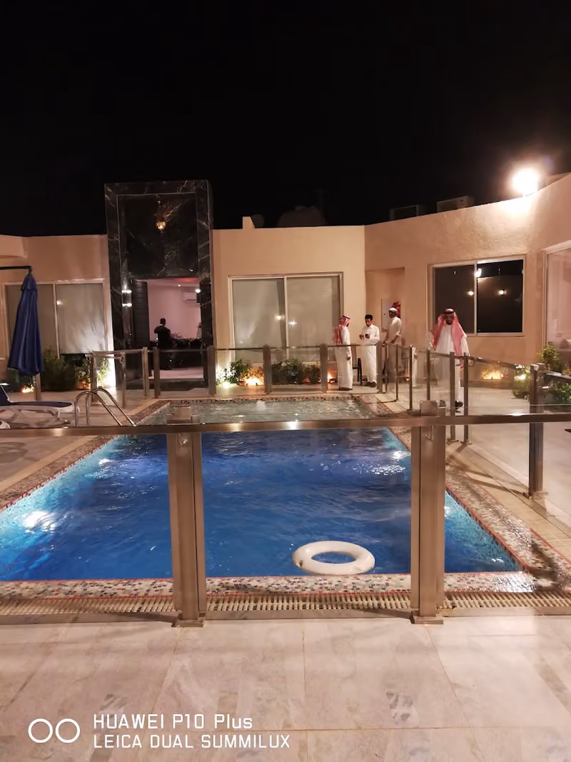 Floransa Resort