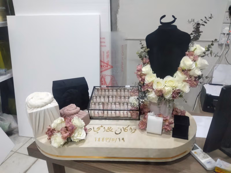 Floristtips73