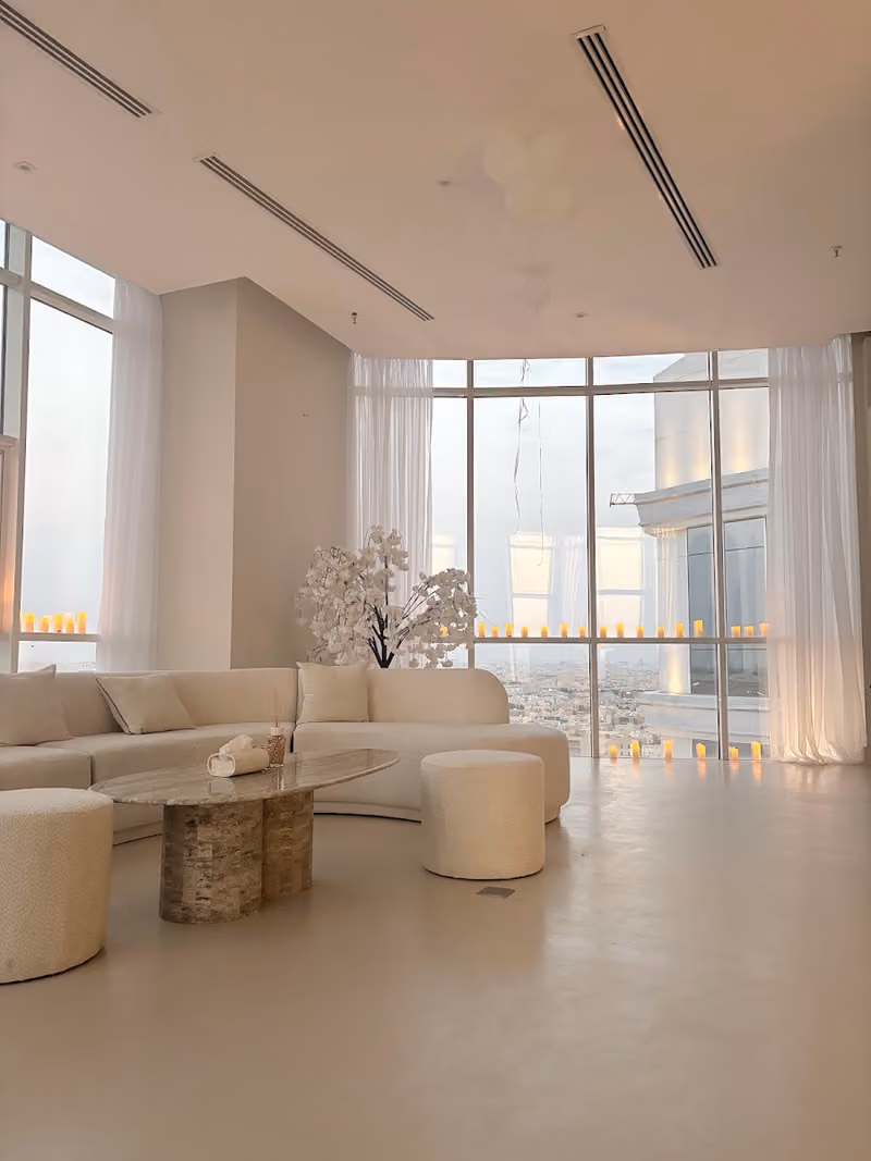 Flowy Studio