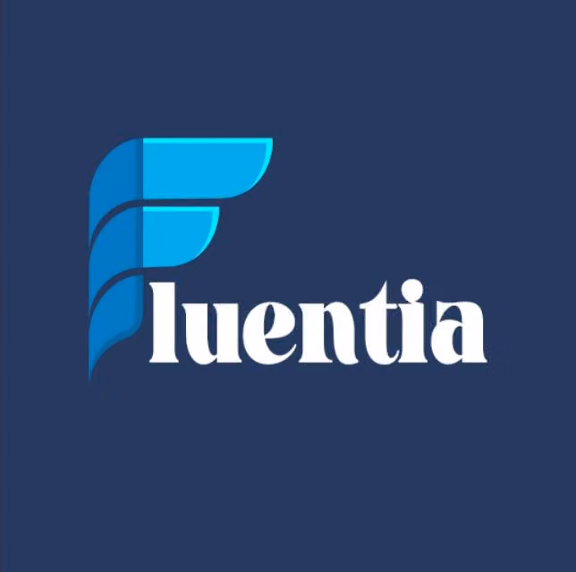 Fluentia Academy