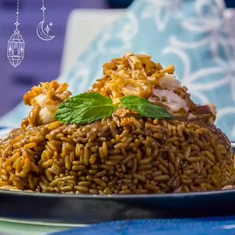 Feluka Restaurant