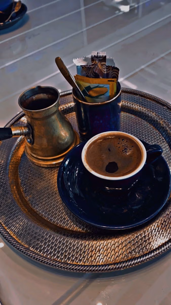 فلوكه