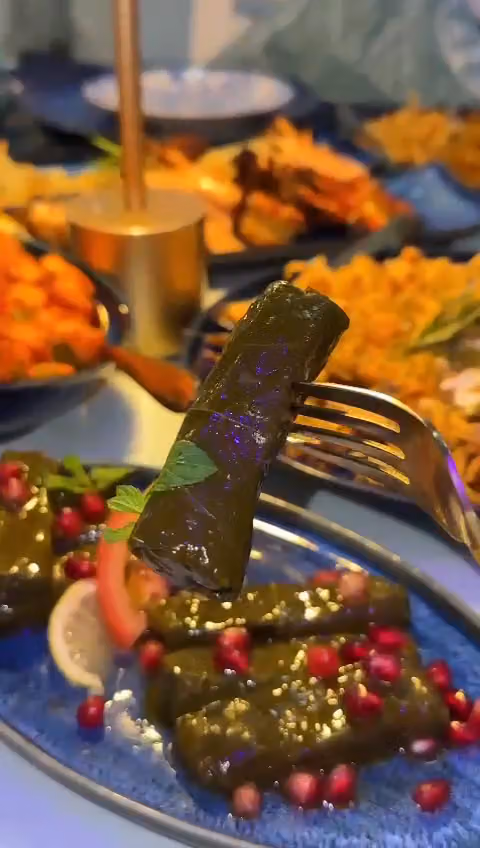 فلوكه