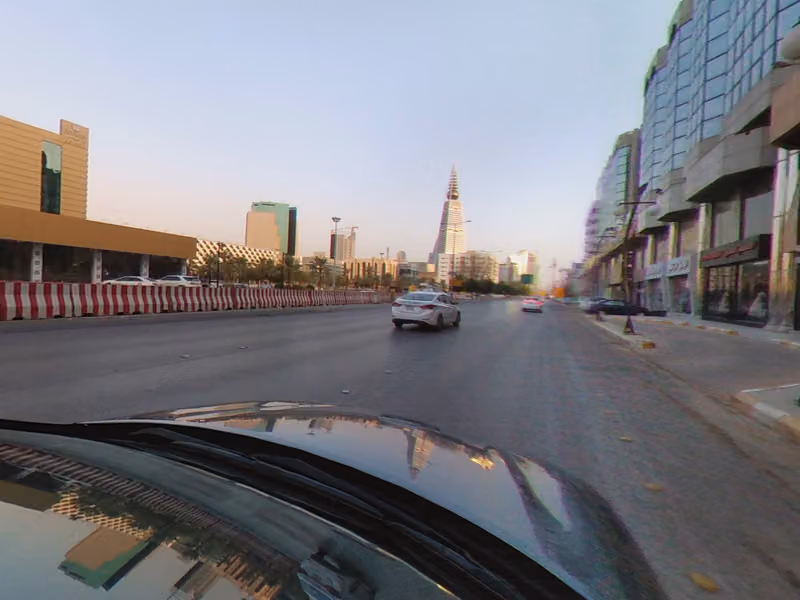فلورشايم