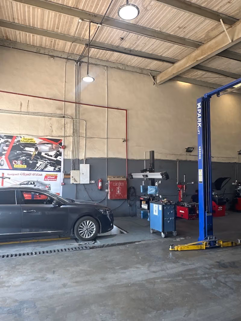FLY ZONE Engineering