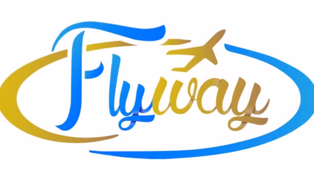 Flywaysa