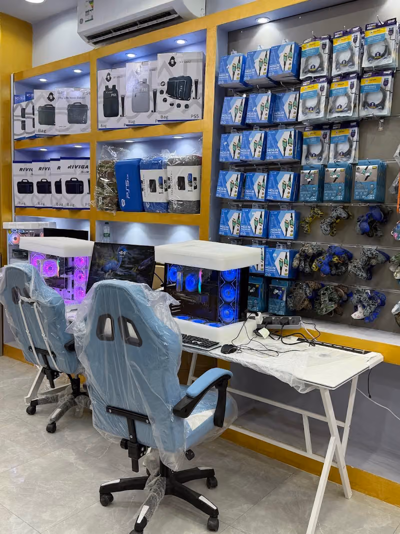 فن الأسطورة للقيمنق