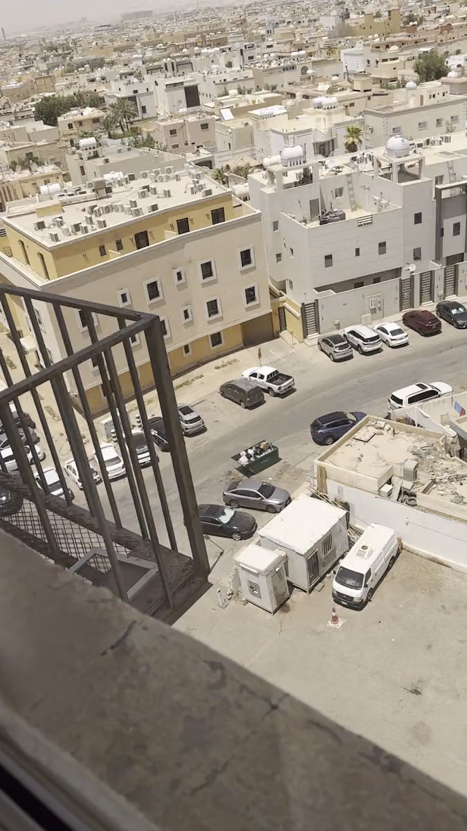 فنادق المهيدب العليا الفيصليه