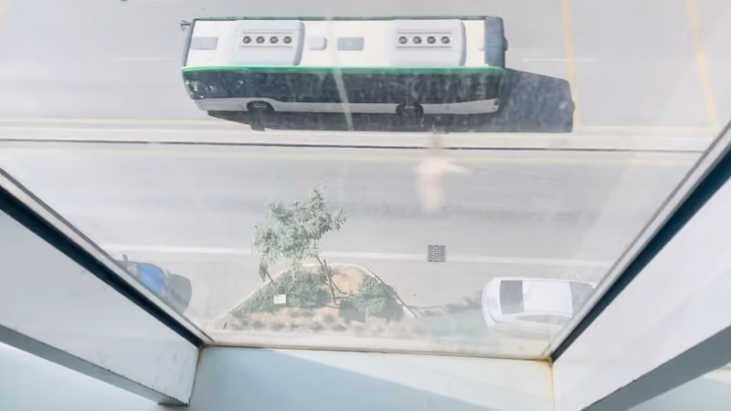 فنادق المهيدب العليا الفيصليه