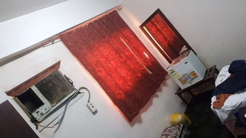 فندق عبدالله عبدالعزيز الراجحي